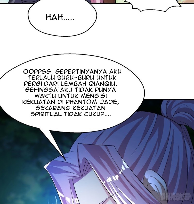 I Picked Up An Attributes Chapter 44 Gambar 63